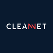 Portal CleanNet 图标