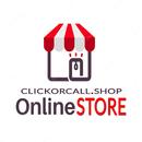 Clickorcall Store APK