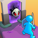 Portal Defender APK