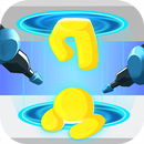 Portal Escape APK