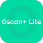 FMD Compliance - Oscan+ Lite-icoon