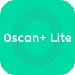 ”FMD Compliance - Oscan+ Lite