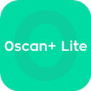 FMD Compliance - Oscan+ Lite APK