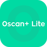 FMD Compliance - Oscan+ Lite ícone