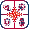 FMS Portal APK