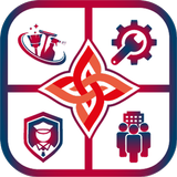FMS Portal-APK