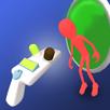 Portal Guy APK