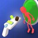 Portal Guy APK
