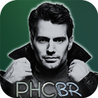 Portal Henry Cavill BR ไอคอน