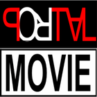 Portal Movie icône