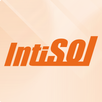 Intisol Portal APK