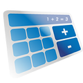 Calculator