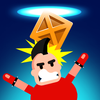 Portal Master 2D Mod Apk [Unlimited money]