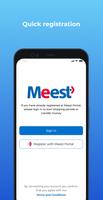 Meest Portal bài đăng