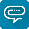 Portal Escritório Virtual APK