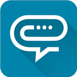 Portal Escritório Virtual