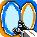 Portal Mod APK