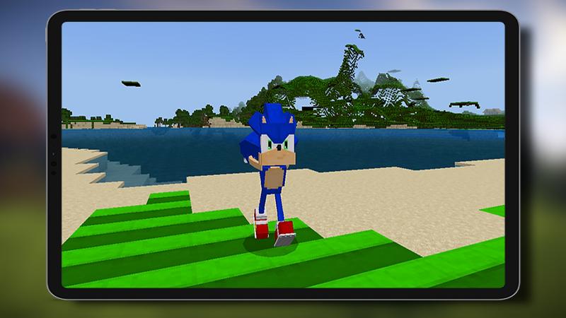 Sonic мод много денег. Мод на Соник летать с помощью хвостов. Как включить волосы до бак мод Sonic 3 на телефоне.