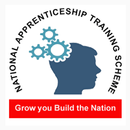 National Apprenticeship Portal APK