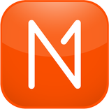 Portal