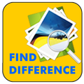 Find Difference