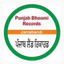 Punjab Bhoomi Jamabandi APK