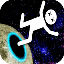 Portal 2 Walkthrough APK
