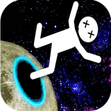 Portal 2 Walkthrough icon
