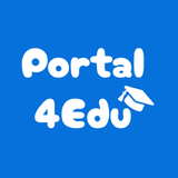 Portal4Edu