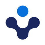 VnResource HRM PRO