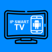 IP Smart TV Player