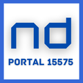 Portal 15575
