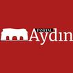 Portal Aydın icon