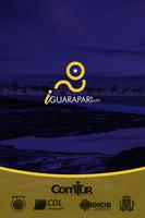 iGuarapari পোস্টার