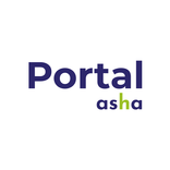 Portal Asha
