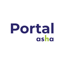 Portal Asha APK