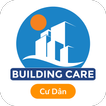 Building Care