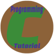 C Programming Tutorial