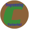 C Programming Tutorial