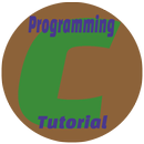 C Programming Tutorial APK