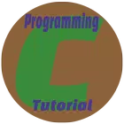 C Programming Tutorial Zeichen