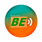 Portal Boa Esperança simgesi