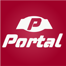 Portal: Loja de Calçados, Roupas e Moda Online APK