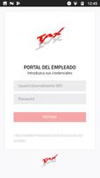 پوستر Portal del empleado - RRHH