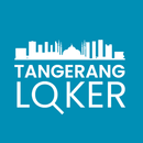 Loker Tangerang: Cari Kerja APK