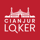 Loker Cianjur: Lowongan Kerja APK