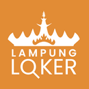 Lowongan Kerja Lampung APK