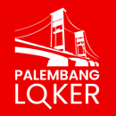 Loker Palembang: Cari Kerja APK