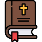 La Biblia MV ikon