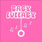 Baby Lullaby আইকন